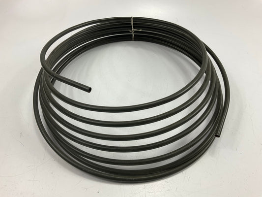 NEW PA3500 5/16'' X 25' Brake Line Coil, Polymer Coated