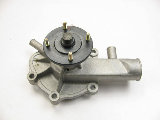 NEW - OUT OF BOX - PA395 Water Pump for 75-77 Toyota Corolla 1.2L - WPT-079