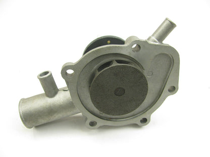 NEW - OUT OF BOX - PA395 Water Pump for 75-77 Toyota Corolla 1.2L - WPT-079