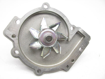 NEW OUT OF BOX - PA666 Engine Water Pump For 1999-2002 Volvo 2.8L 2.9L I6