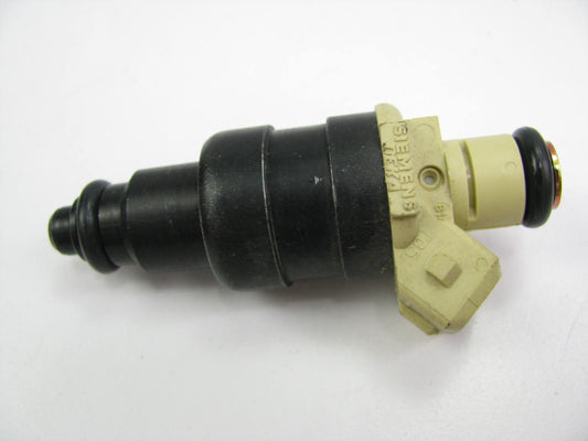 NEW - OUT OF BOX PACER320 Fuel Injector For 1990-1991 Chrysler 3.3L 3.8L-V6