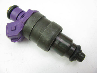 REMAN - OUT OF BOX PACER321 Fuel Injector For 1992-1993 Chrysler 3.3L-V6