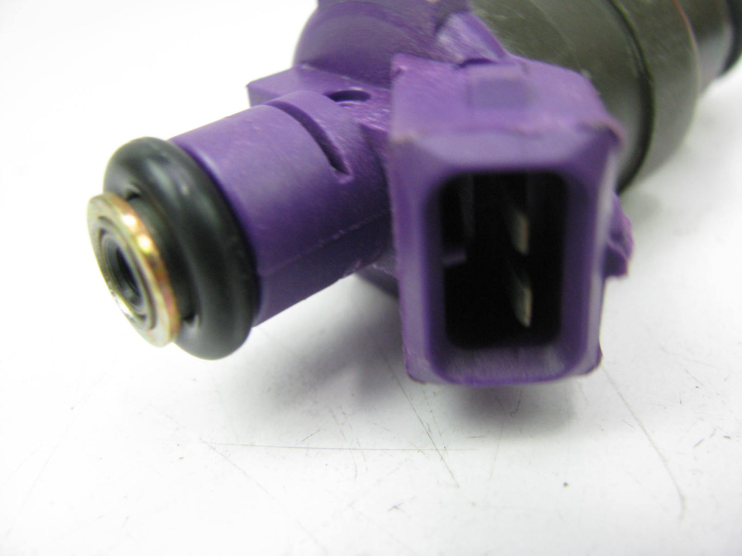 REMAN - OUT OF BOX PACER321 Fuel Injector For 1992-1993 Chrysler 3.3L-V6