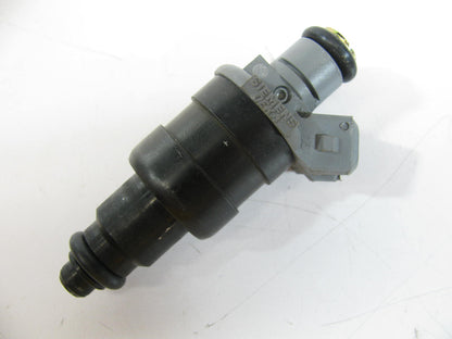 NEW - OUT OF BOX PACER366 Fuel Injector