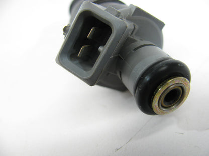 NEW - OUT OF BOX PACER366 Fuel Injector