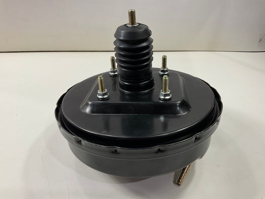 NEW - OUT OF BOX PBB74661 Power Brake Booster