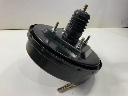 NEW - OUT OF BOX PBB74661 Power Brake Booster