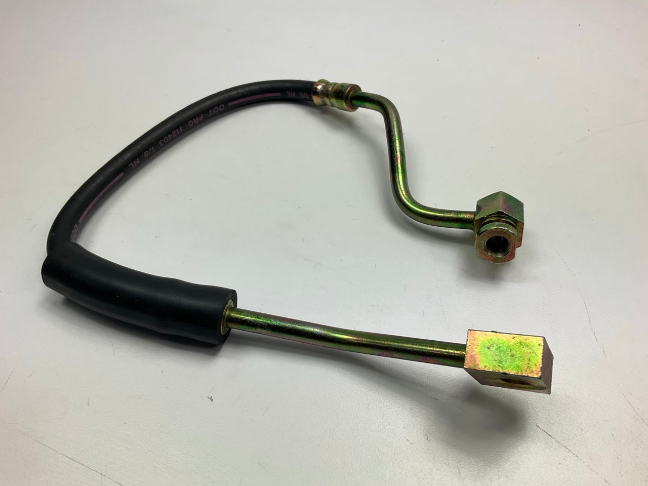 NEW - UNBOXED PBH78302 Front Right Brake Hose