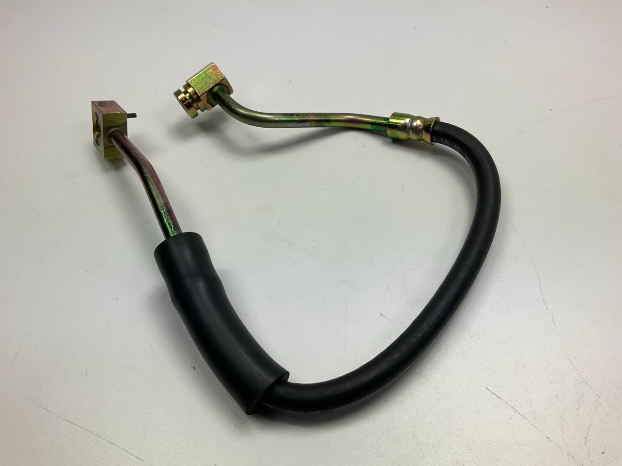 NEW - UNBOXED PBH78302 Front Right Brake Hose