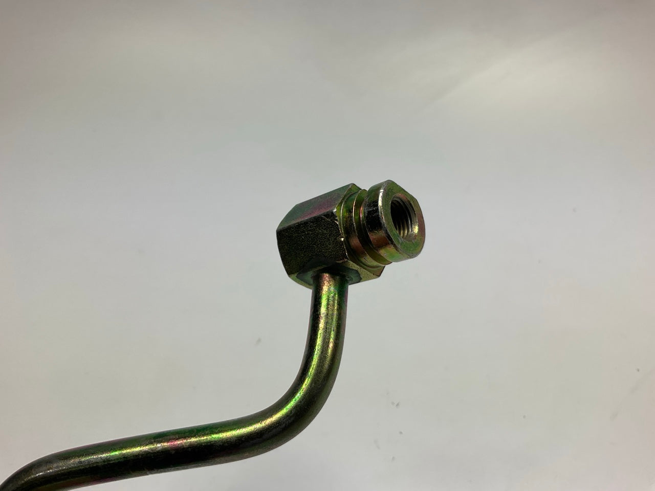 NEW - UNBOXED PBH78302 Front Right Brake Hose