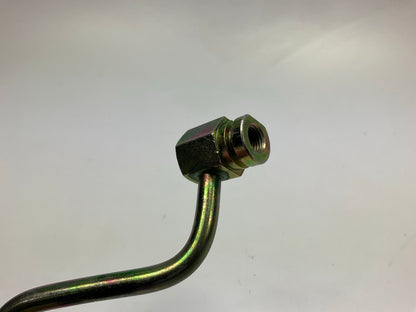 NEW - UNBOXED PBH78302 Front Right Brake Hose