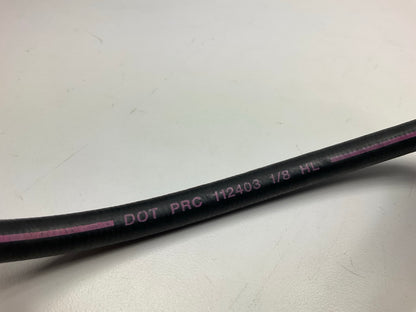 NEW - UNBOXED PBH78302 Front Right Brake Hose
