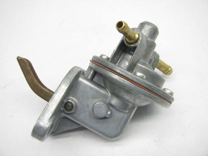 NEW - RARE - Vintage VOLVO 1200 P1300 P2200 Mechanical Fuel Pump