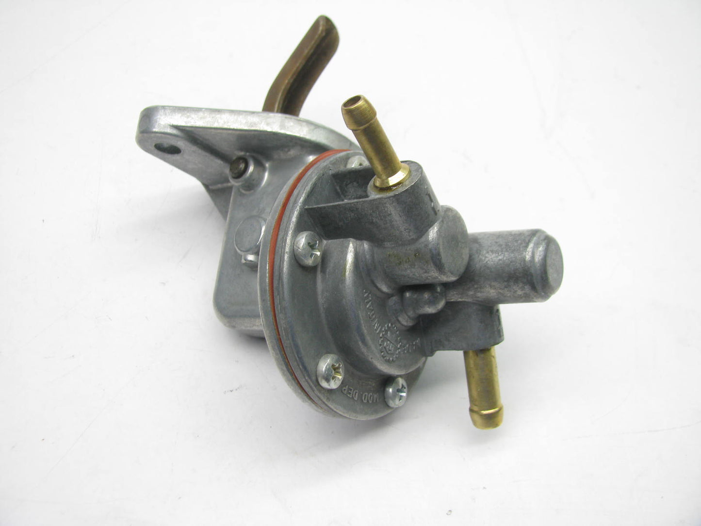 NEW - RARE - Vintage VOLVO 1200 P1300 P2200 Mechanical Fuel Pump