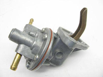 NEW - RARE - Vintage VOLVO 1200 P1300 P2200 Mechanical Fuel Pump