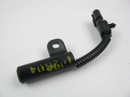 NEW - OUT OF BOX PC105 Crankshaft Position Sensor For 1995-00 Chrysler 2.4L 2.5L