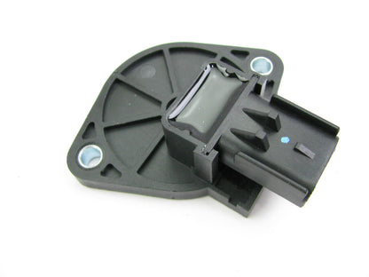 NEW UNBOXED PC107K Camshaft Cam Position Sensor