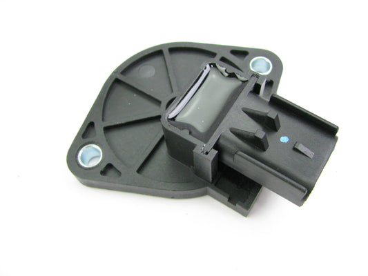 NEW UNBOXED PC107K Camshaft Cam Position Sensor