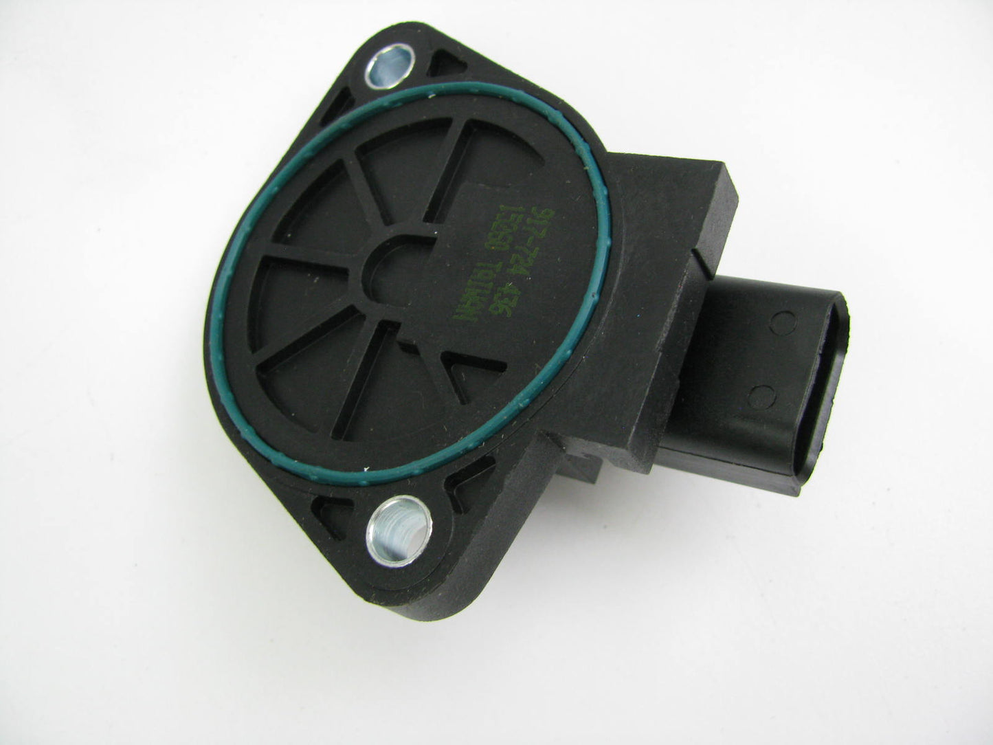 NEW UNBOXED PC107K Camshaft Cam Position Sensor