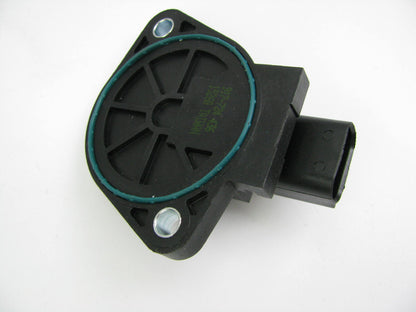 NEW UNBOXED PC107K Camshaft Cam Position Sensor