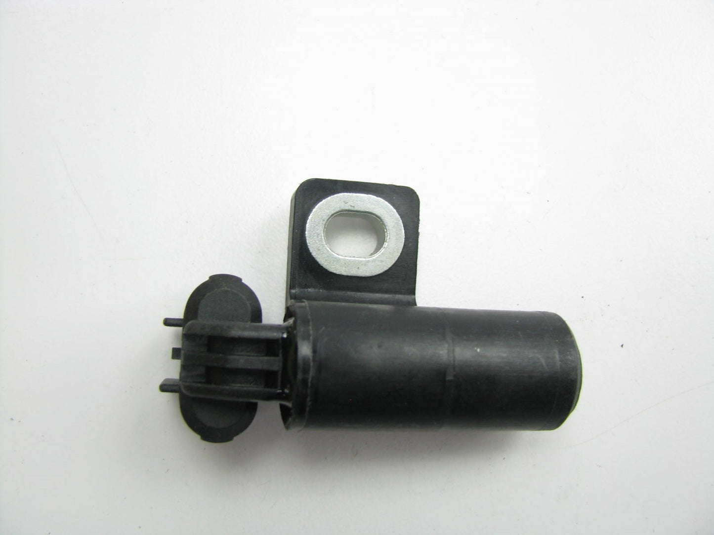 NEW OUT OF BOX - Engine Camshaft Position Sensor For 1993-1997 Chrysler 3.5L-V6