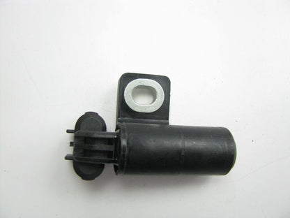 NEW OUT OF BOX - Engine Camshaft Position Sensor For 1993-1997 Chrysler 3.5L-V6