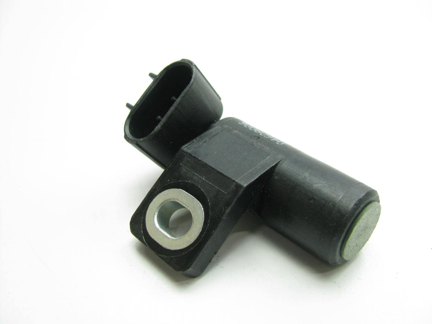 NEW OUT OF BOX - Engine Camshaft Position Sensor For 1993-1997 Chrysler 3.5L-V6
