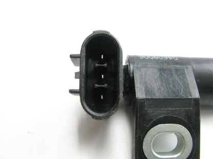 NEW OUT OF BOX - Engine Camshaft Position Sensor For 1993-1997 Chrysler 3.5L-V6