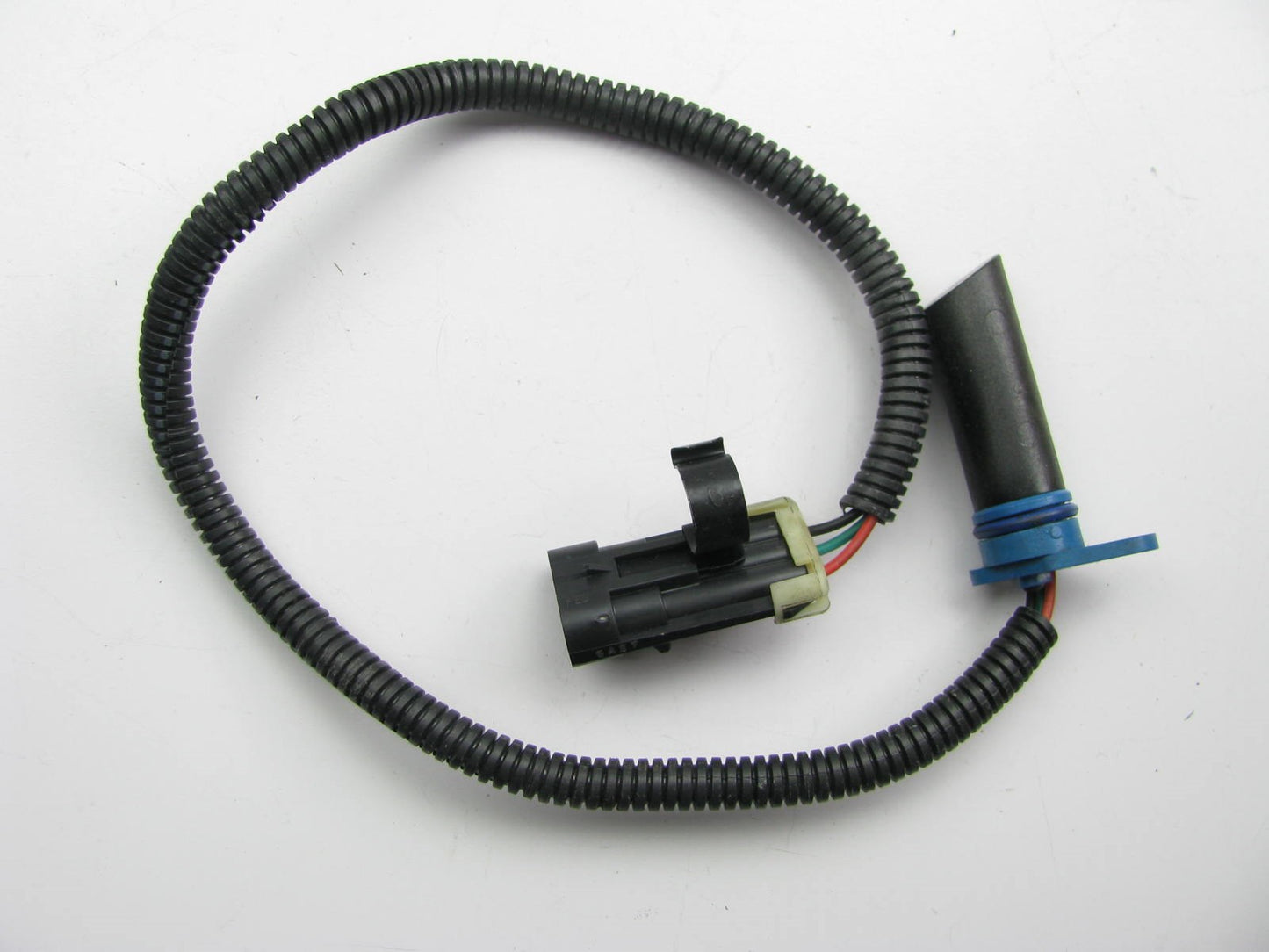 NEW - OUT OF BOX - PC111 Camshaft Position Sensor 94-99 GM 3.1L 3.4L V6