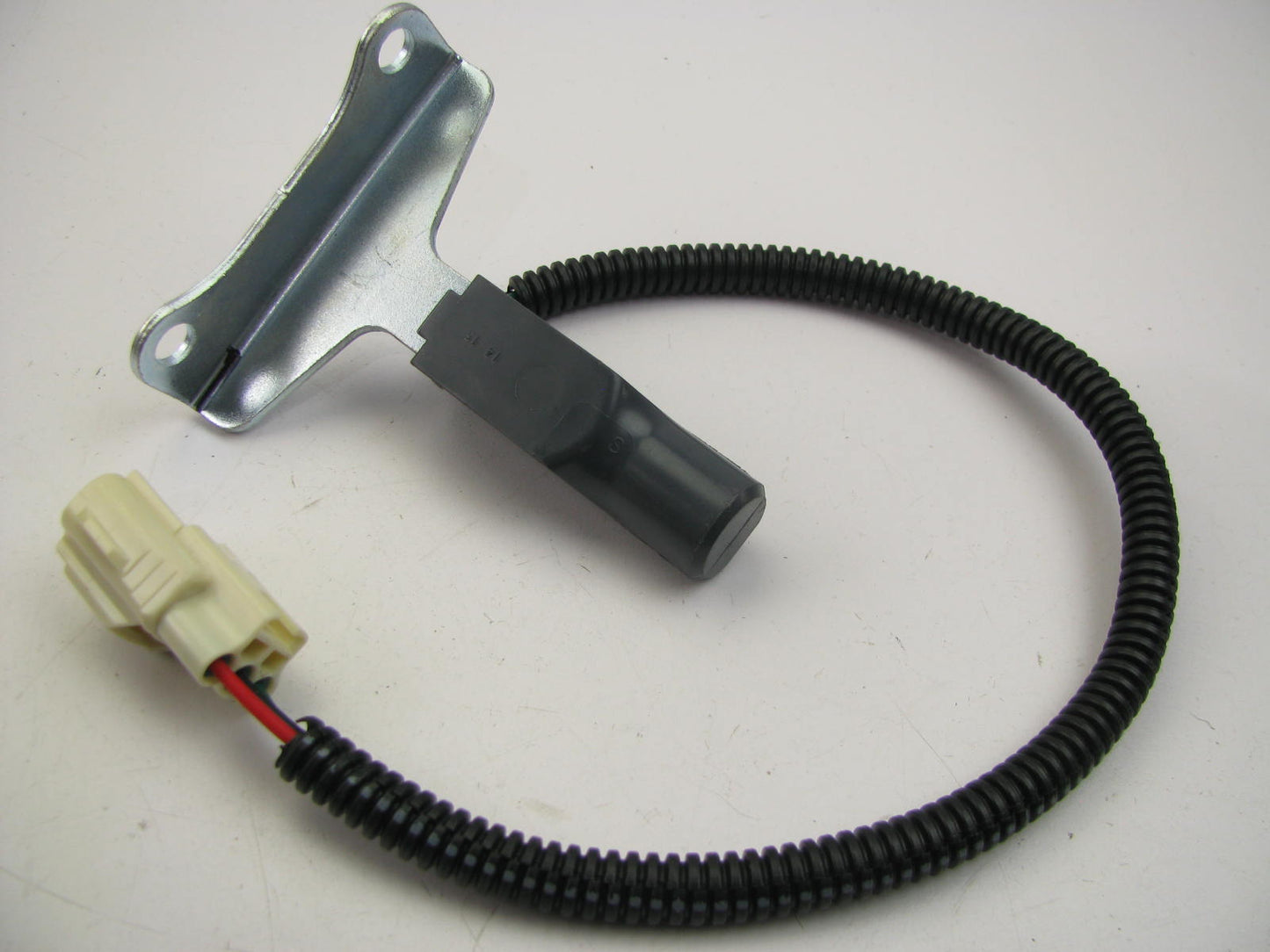 NEW UNBOXED PC128 Crankshaft Position Sensor For 1997-2003 Dodge 3.9L 5.2L 5.9L