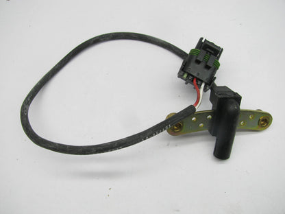 NEW - OUT OF BOX Crankshaft Position Sensor For 1988-1992 Chrysler Eagle 3.0L-V6