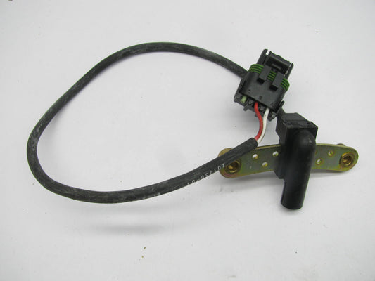 NEW - OUT OF BOX Crankshaft Position Sensor For 1988-1992 Chrysler Eagle 3.0L-V6