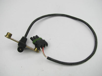 NEW - OUT OF BOX Crankshaft Position Sensor For 1988-1992 Chrysler Eagle 3.0L-V6