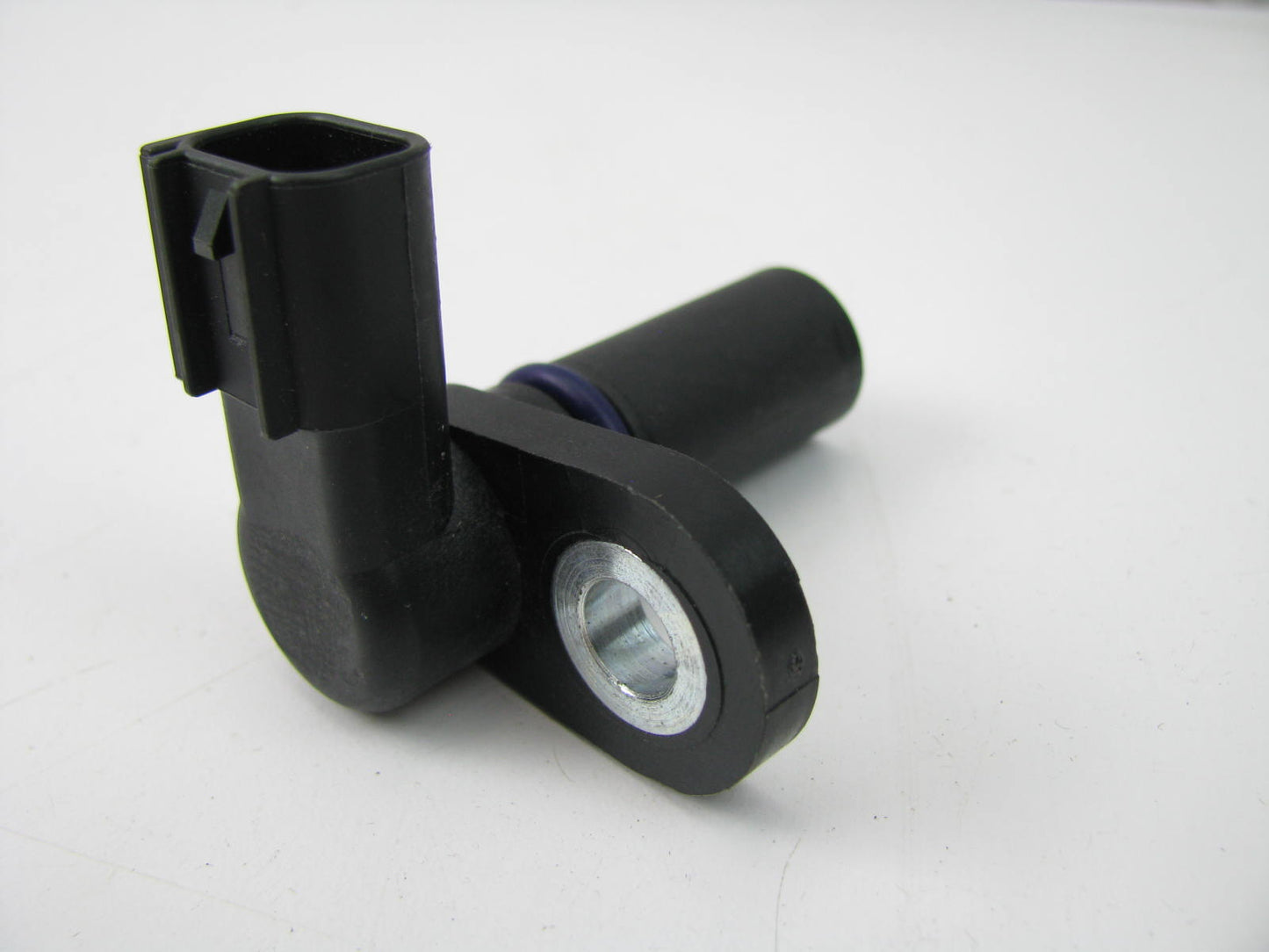 NEW - OUT OF BOX PC140 Engine Camshaft Cam Position Sensor