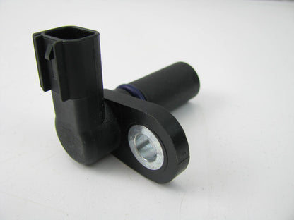 NEW - OUT OF BOX PC140 Engine Camshaft Cam Position Sensor