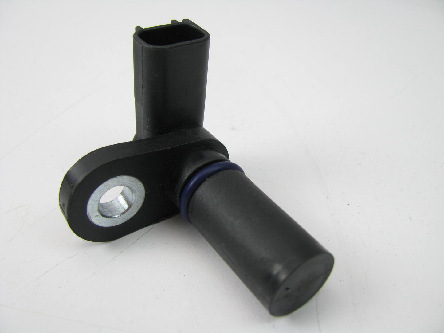 NEW - OUT OF BOX PC140 Engine Camshaft Cam Position Sensor