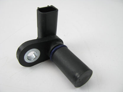 NEW - OUT OF BOX PC140 Engine Camshaft Cam Position Sensor