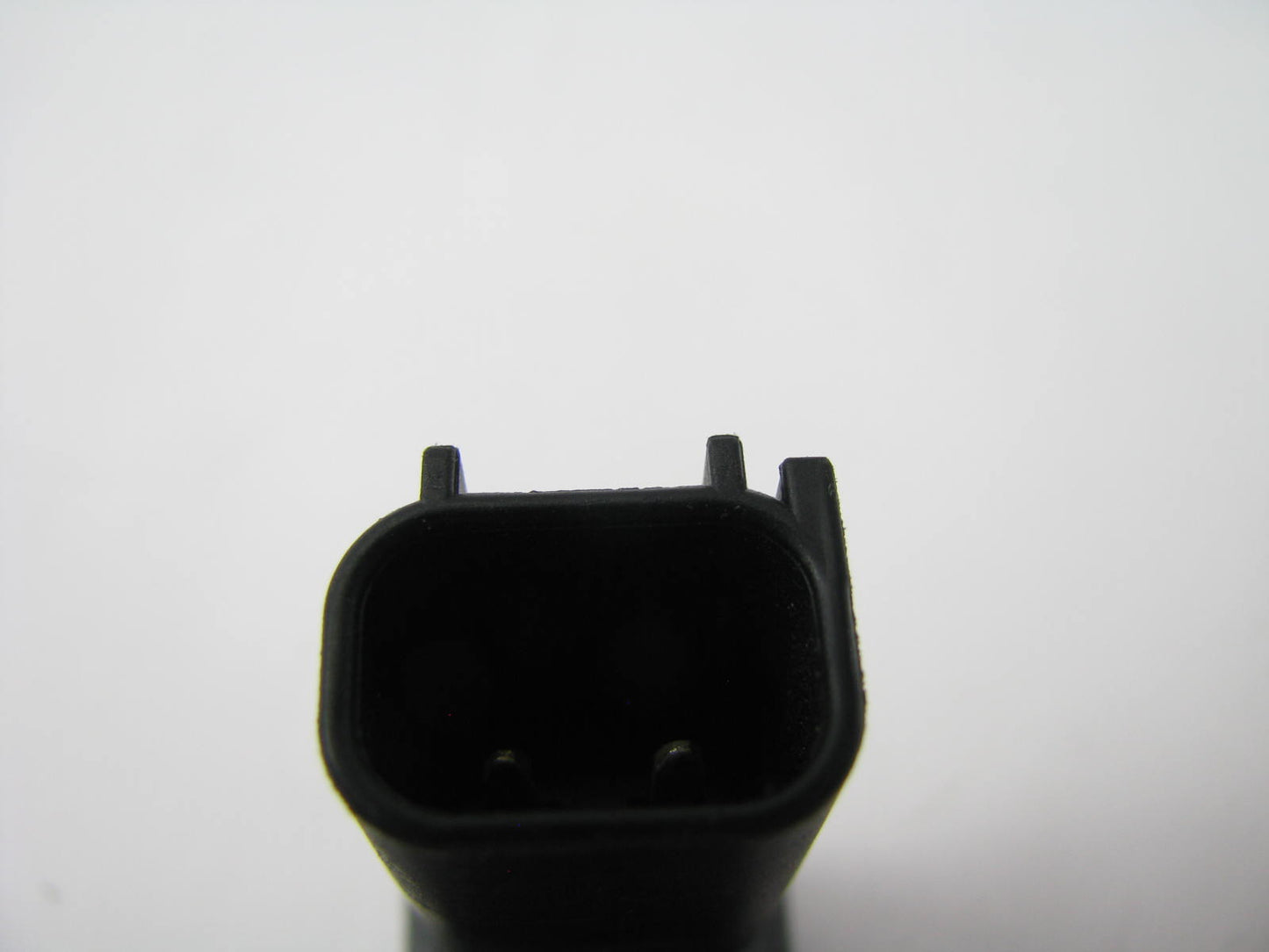 NEW - OUT OF BOX PC140 Engine Camshaft Cam Position Sensor