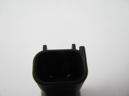 NEW - OUT OF BOX PC140 Engine Camshaft Cam Position Sensor