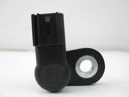 NEW - OUT OF BOX PC140 Engine Camshaft Cam Position Sensor