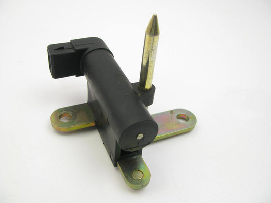 NEW OUT OF BOX - PC14T Engine Crankshaft Position Sensor