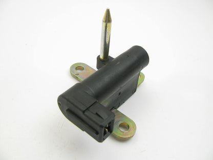 NEW OUT OF BOX - PC14T Engine Crankshaft Position Sensor