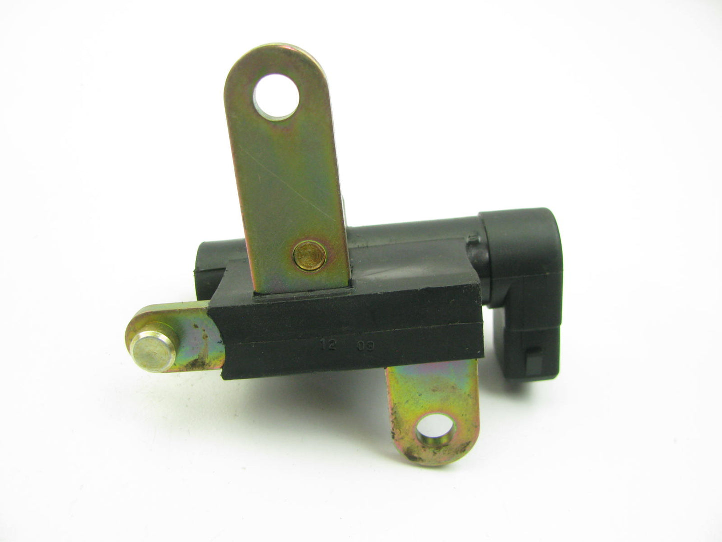 NEW OUT OF BOX - PC14T Engine Crankshaft Position Sensor