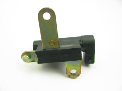 NEW OUT OF BOX - PC14T Engine Crankshaft Position Sensor