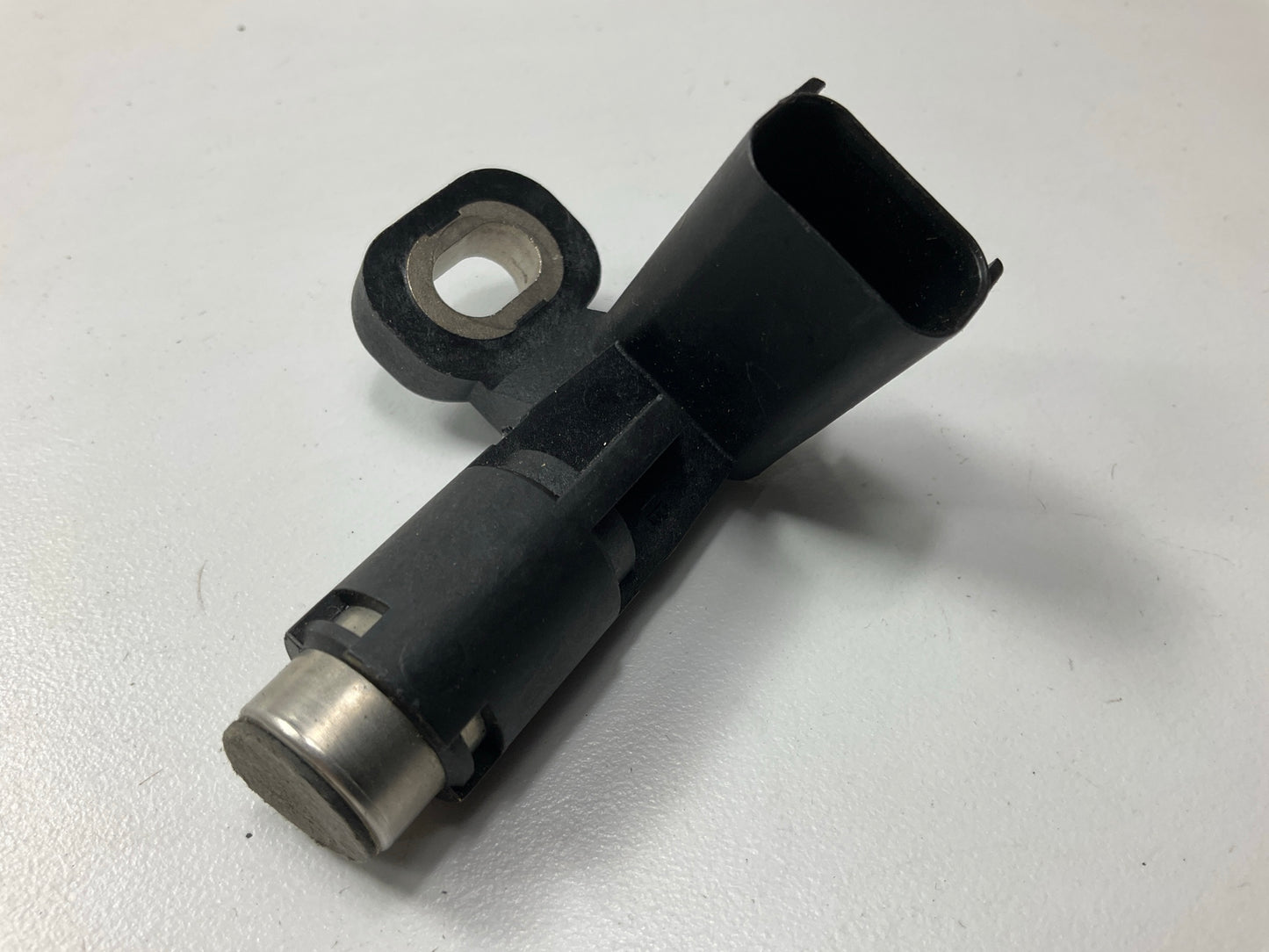 NEW - UNBOXED PC160 Engine Crankshaft Position Sensor