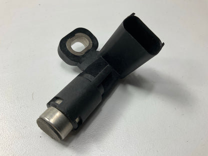 NEW - UNBOXED PC160 Engine Crankshaft Position Sensor
