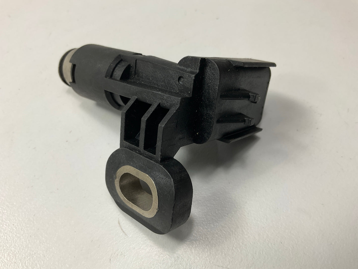 NEW - UNBOXED PC160 Engine Crankshaft Position Sensor
