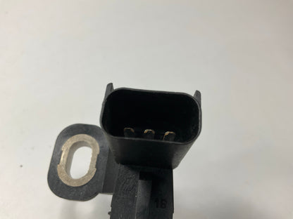 NEW - UNBOXED PC160 Engine Crankshaft Position Sensor