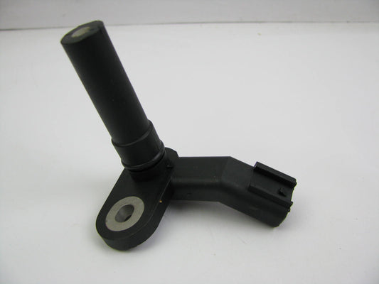 NEW - OUT OF BOX - PC18 Engine Crankshaft Crank Position Sensor