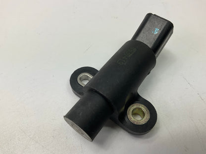 NEW - OUT OF BOX -  PC19 Engine Crankshaft Crank Position Sensor